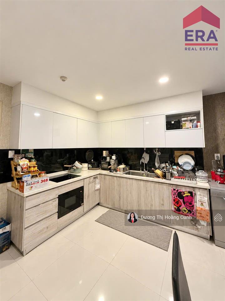 Bán căn góc, kề sông, cận trung tâm, 104m2, 7,1 tỷ, 5 phút đến 3 khu đô thị, sổ hồng. 0938 231 ***