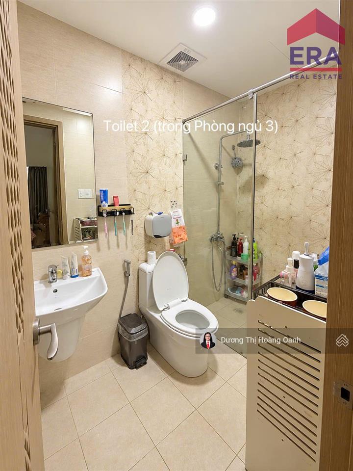 Bán căn góc, kề sông, cận trung tâm, 104m2, 7,1 tỷ, 5 phút đến 3 khu đô thị, sổ hồng. 0938 231 ***
