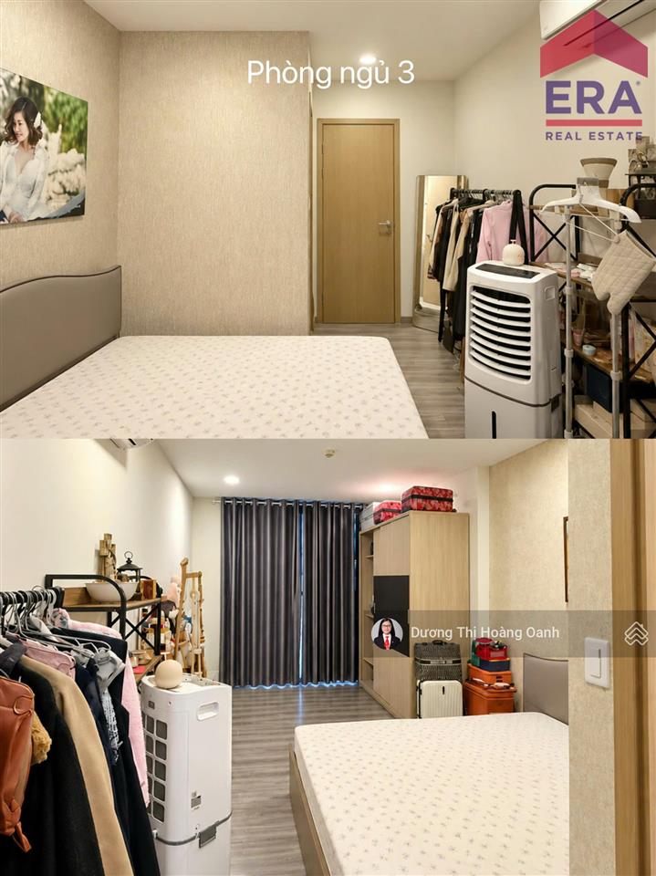 Bán căn góc, kề sông, cận trung tâm, 104m2, 7,1 tỷ, 5 phút đến 3 khu đô thị, sổ hồng. 0938 231 ***