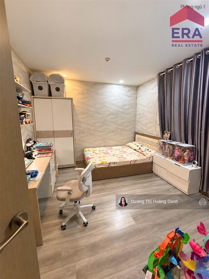 Bán căn góc, kề sông, cận trung tâm, 104m2, 7,1 tỷ, 5 phút đến 3 khu đô thị, sổ hồng. 0938 231 ***