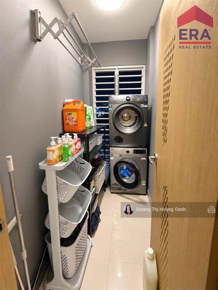 Bán căn góc, kề sông, cận trung tâm, 104m2, 7,1 tỷ, 5 phút đến 3 khu đô thị, sổ hồng. 0938 231 ***