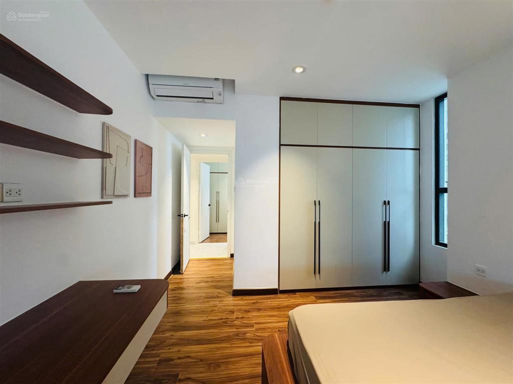 Icon 56, view bến nghé, 3pn 2wc nội thất cơ bản, (sổ hồng), bước bộ đến q1  0938 231 ***