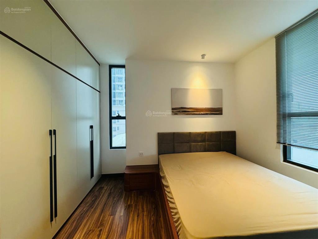 Icon 56, view bến nghé, 3pn 2wc nội thất cơ bản, (sổ hồng), bước bộ đến q1  0938 231 ***