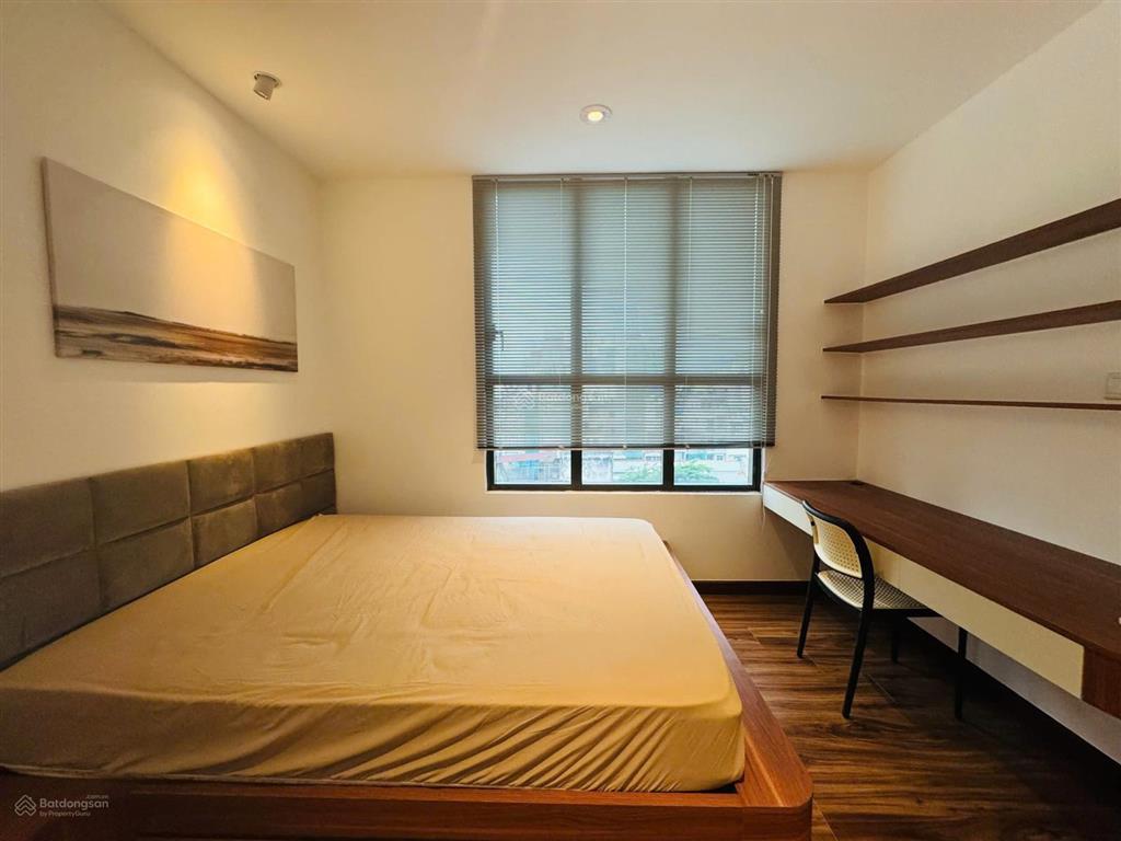 Icon 56, view bến nghé, 3pn 2wc nội thất cơ bản, (sổ hồng), bước bộ đến q1  0938 231 ***