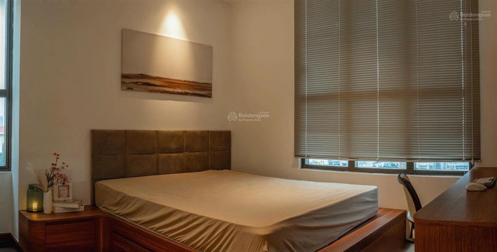 Icon 56, view bến nghé, 3pn 2wc nội thất cơ bản, (sổ hồng), bước bộ đến q1  0938 231 ***