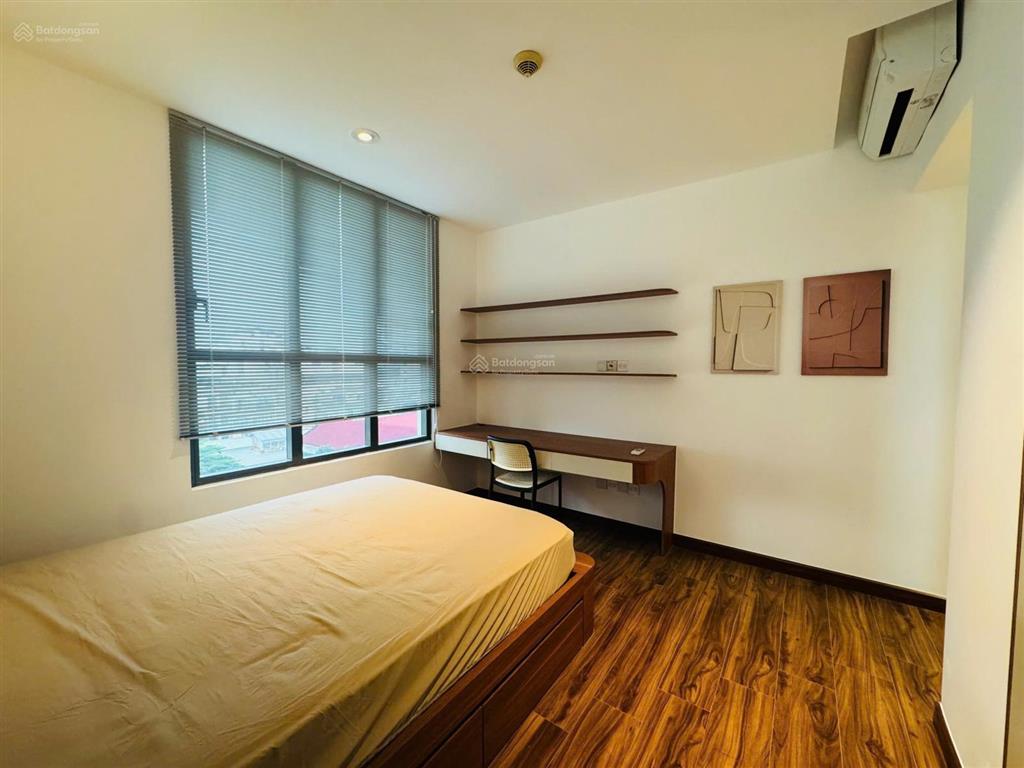 Icon 56, view bến nghé, 3pn 2wc nội thất cơ bản, (sổ hồng), bước bộ đến q1  0938 231 ***