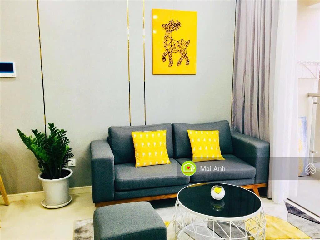 Chuyên bán masteri millennium! bán căn hộ 2pn2wc | 7 tỷ vnd | 65 m2, hàng hiếm tại quận 4