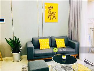 Chuyên bán masteri millennium! bán căn hộ 2pn2wc | 7 tỷ vnd | 65 m2, hàng hiếm tại quận 4