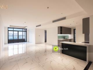 Giá tốt bất ngờ! 3pn 155m² kiều by kita  view đẹp  45tr/tháng