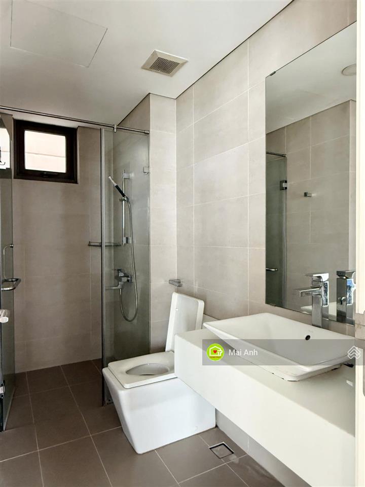 Giỏ hàng bán giá tốt millennium. 1pn 30m2 3 tỷ | 2pn 65m2 7,9 tỷ | 3pn 10,5 tỷ.  em mai hỗ trợ