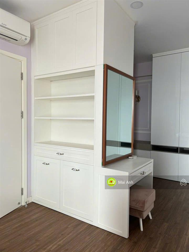Giỏ hàng bán giá tốt millennium. 1pn 30m2 3 tỷ | 2pn 65m2 7,9 tỷ | 3pn 10,5 tỷ.  em mai hỗ trợ