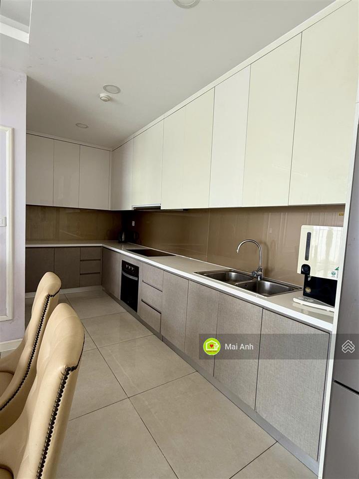 Giỏ hàng bán giá tốt millennium. 1pn 30m2 3 tỷ | 2pn 65m2 7,9 tỷ | 3pn 10,5 tỷ.  em mai hỗ trợ