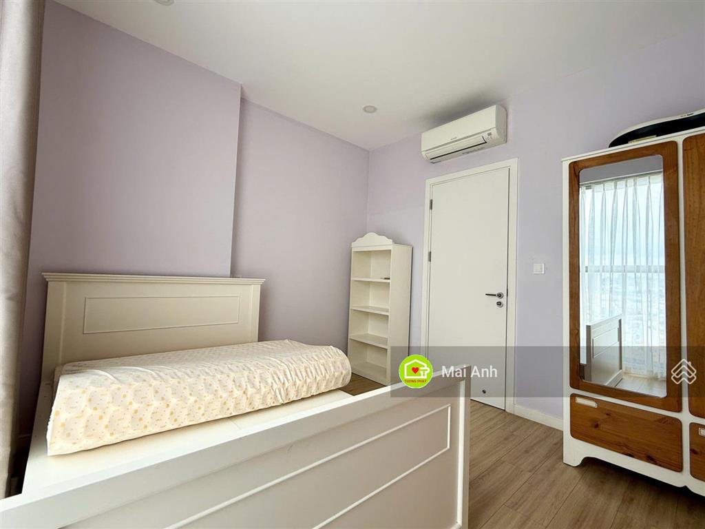 Giỏ hàng bán giá tốt millennium. 1pn 30m2 3 tỷ | 2pn 65m2 7,9 tỷ | 3pn 10,5 tỷ.  em mai hỗ trợ