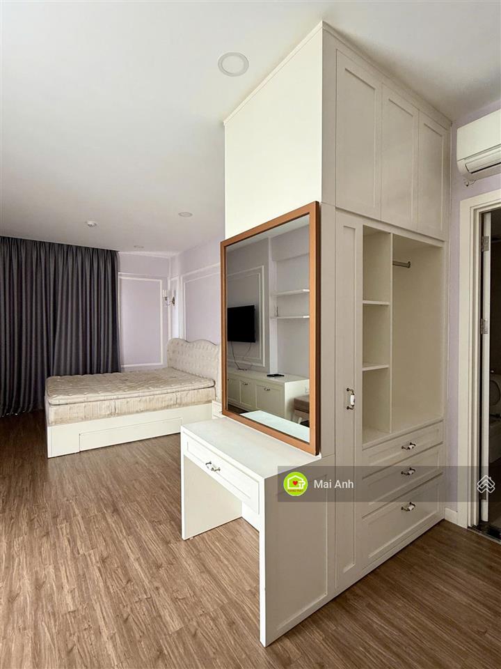 Giỏ hàng bán giá tốt millennium. 1pn 30m2 3 tỷ | 2pn 65m2 7,9 tỷ | 3pn 10,5 tỷ.  em mai hỗ trợ