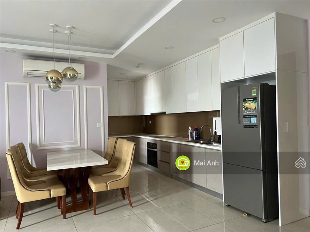 Giỏ hàng bán giá tốt millennium. 1pn 30m2 3 tỷ | 2pn 65m2 7,9 tỷ | 3pn 10,5 tỷ.  em mai hỗ trợ