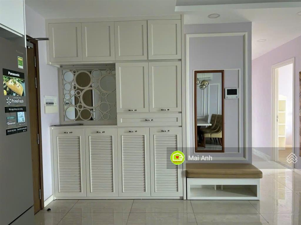 Giỏ hàng bán giá tốt millennium. 1pn 30m2 3 tỷ | 2pn 65m2 7,9 tỷ | 3pn 10,5 tỷ.  em mai hỗ trợ