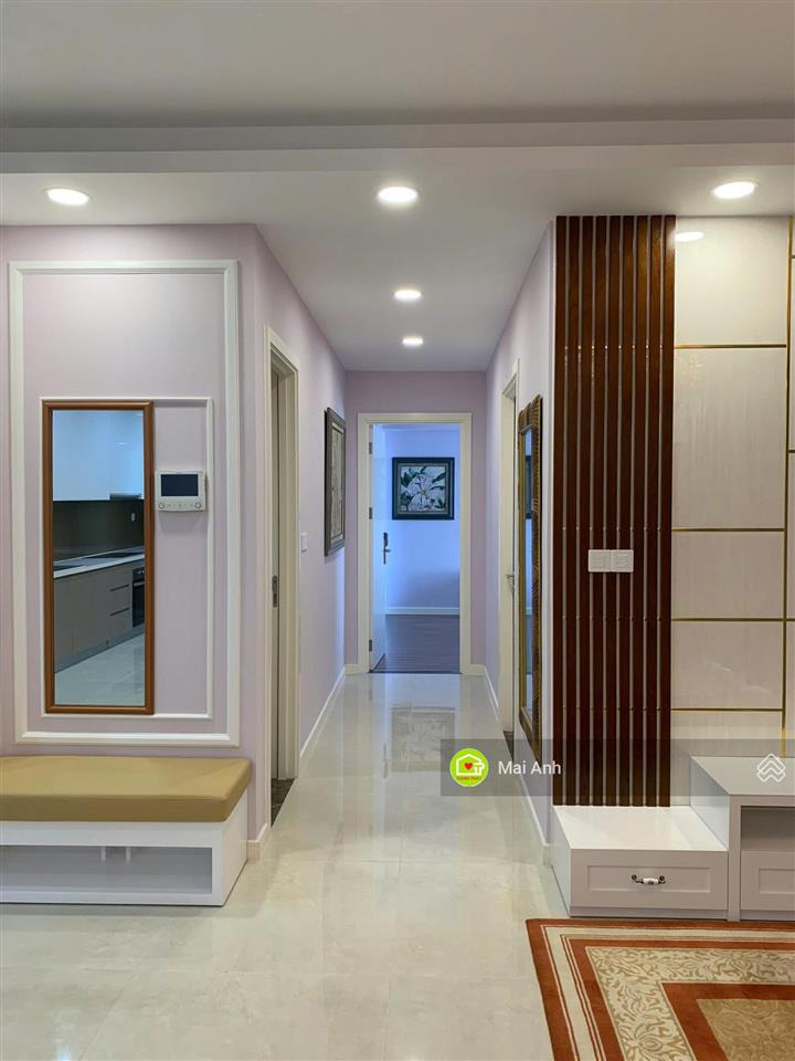 Giỏ hàng bán giá tốt millennium. 1pn 30m2 3 tỷ | 2pn 65m2 7,9 tỷ | 3pn 10,5 tỷ.  em mai hỗ trợ