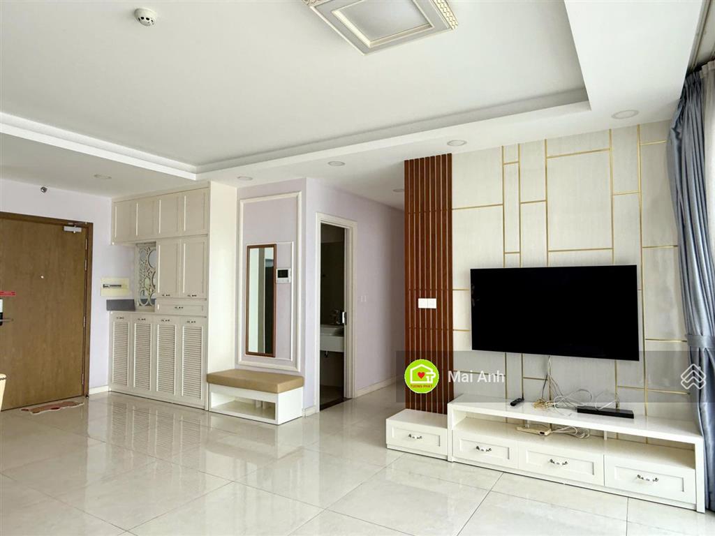 Giỏ hàng bán giá tốt millennium. 1pn 30m2 3 tỷ | 2pn 65m2 7,9 tỷ | 3pn 10,5 tỷ.  em mai hỗ trợ