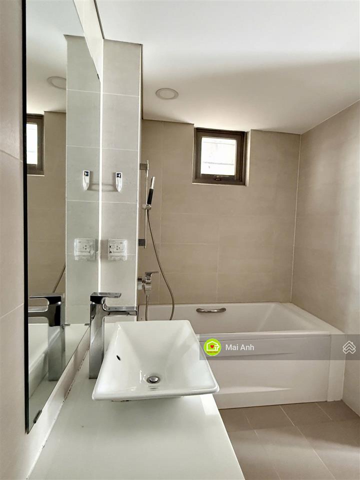 Giỏ hàng bán giá tốt millennium. 1pn 30m2 3 tỷ | 2pn 65m2 7,9 tỷ | 3pn 10,5 tỷ.  em mai hỗ trợ