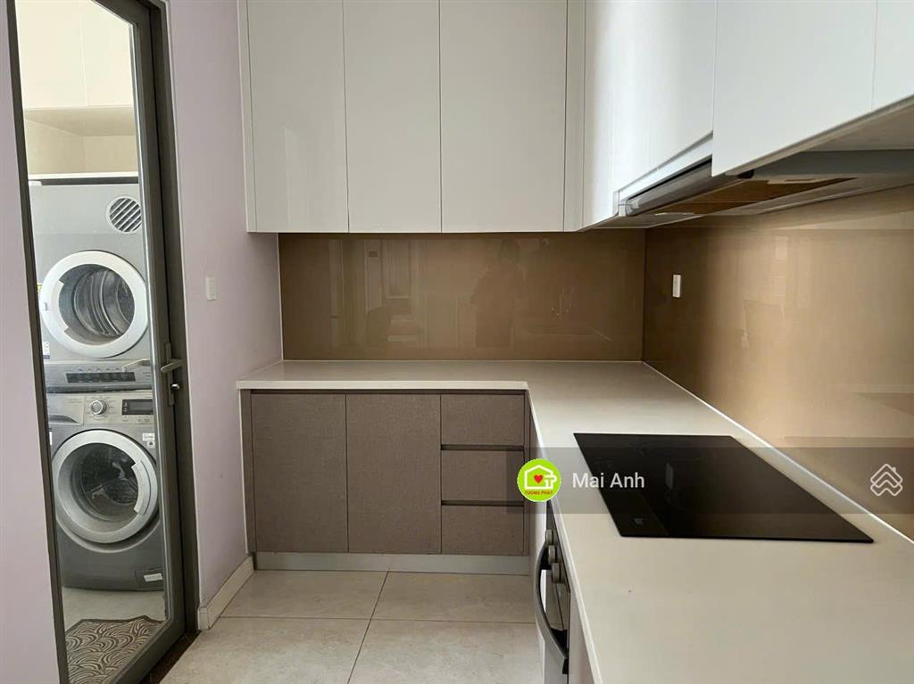 Giỏ hàng bán giá tốt millennium. 1pn 30m2 3 tỷ | 2pn 65m2 7,9 tỷ | 3pn 10,5 tỷ.  em mai hỗ trợ
