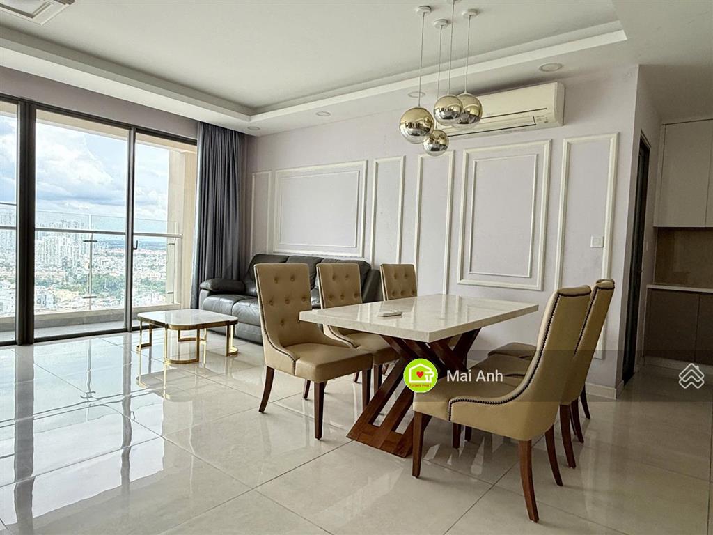 Giỏ hàng bán giá tốt millennium. 1pn 30m2 3 tỷ | 2pn 65m2 7,9 tỷ | 3pn 10,5 tỷ.  em mai hỗ trợ