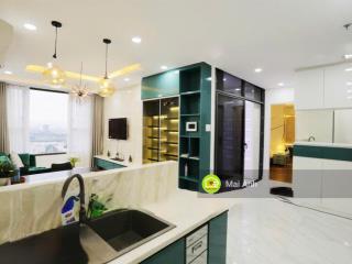 Chuyên bán rivergate. officetel 30m2 2,9 tỷ | 2pn1wc 6,4 tỷ | 2pn2wc 7,8 tỷ| 3pn 10,5 tỷ