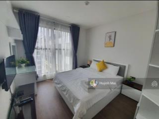 Chính chủ cần bán căn 2pn saigon royal 54m², giá tốt 6,6 tỷ