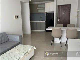 Căn hộ icon 56 3pn đáng mua  nhà đẹp, sổ hồng sẵn, giá chỉ 8,1 tỷ