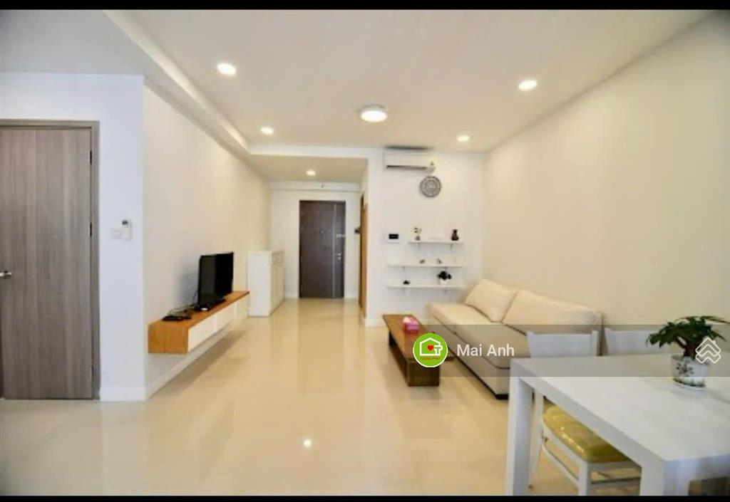 Cần bán căn hộ icon 1pn 47m2. sổ hồng sẵn. giá 5,6 tỷ. sổ hồng sẵn.  0938 503 ***
