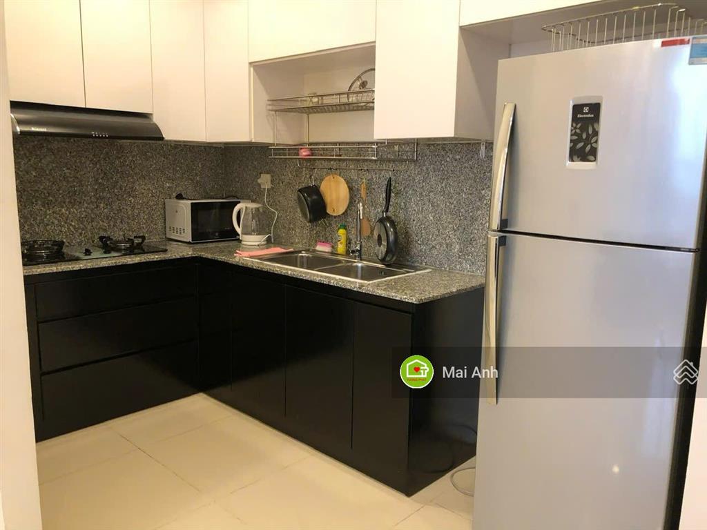 Giá tốt. bán gấp 2pn icon 79m2. nội thất đầy đủ. giá 7,450 tỷ.  0938 503 ***