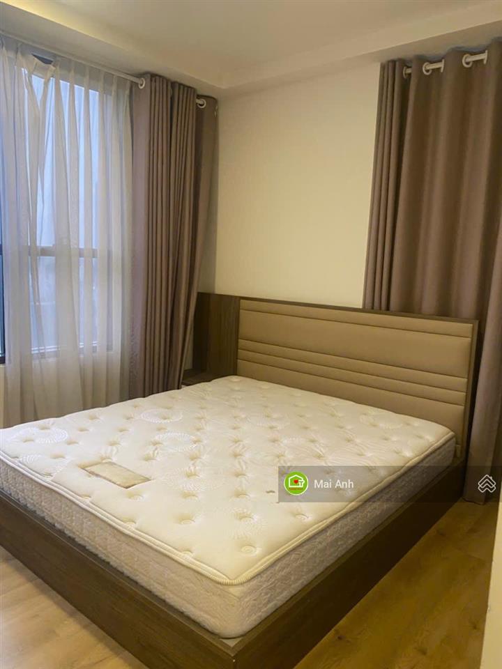 Giá tốt. bán gấp 2pn icon 79m2. nội thất đầy đủ. giá 7,450 tỷ.  0938 503 ***