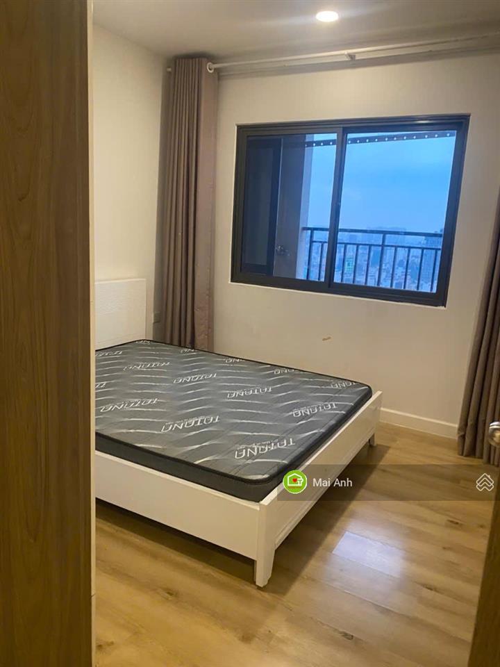 Giá tốt. bán gấp 2pn icon 79m2. nội thất đầy đủ. giá 7,450 tỷ.  0938 503 ***