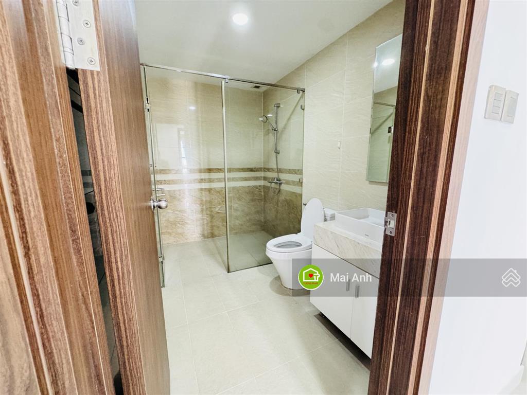 Cần cho thuê căn góc 3pn2wc saigon royal 114m2| view sông đẹp | giá 38 triệu/tháng.  0938 503 ***