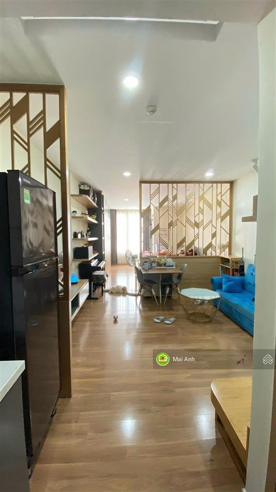 Giá tốt. cần bán căn officetel rivergate 41m2 | nội thất đầy đủ | chỉ 3,5 tỷ |  0938 503 ***