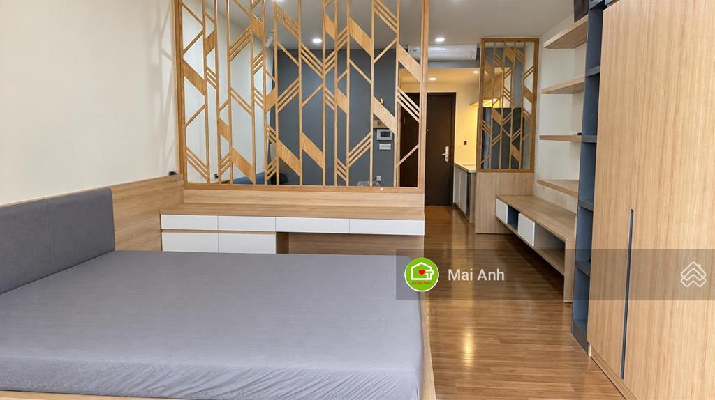 Giá tốt. cần bán căn officetel rivergate 41m2 | nội thất đầy đủ | chỉ 3,5 tỷ |  0938 503 ***
