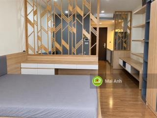 Giá tốt. cần bán căn officetel rivergate 41m2 | nội thất đầy đủ | chỉ 3,5 tỷ |  0938 503 ***