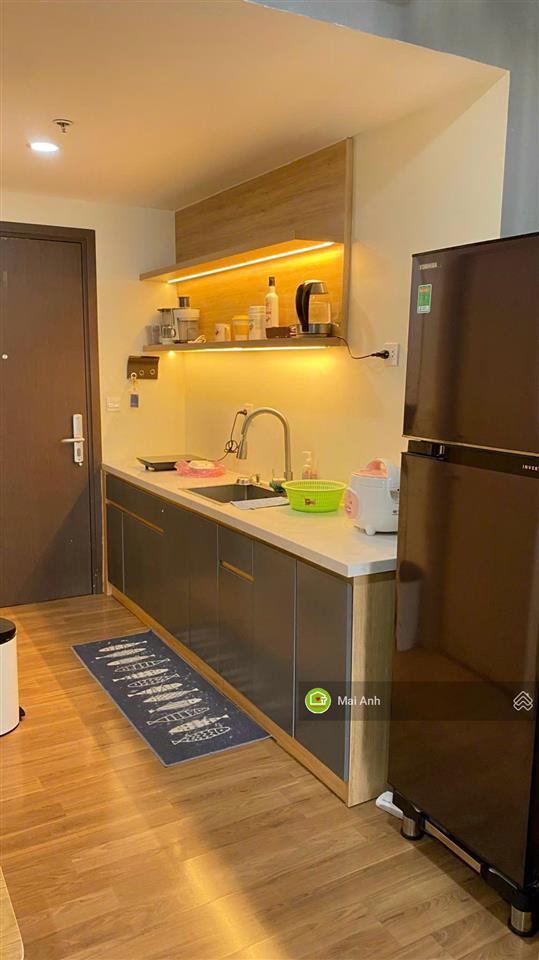 Giá tốt. cần bán căn officetel rivergate 41m2 | nội thất đầy đủ | chỉ 3,5 tỷ |  0938 503 ***