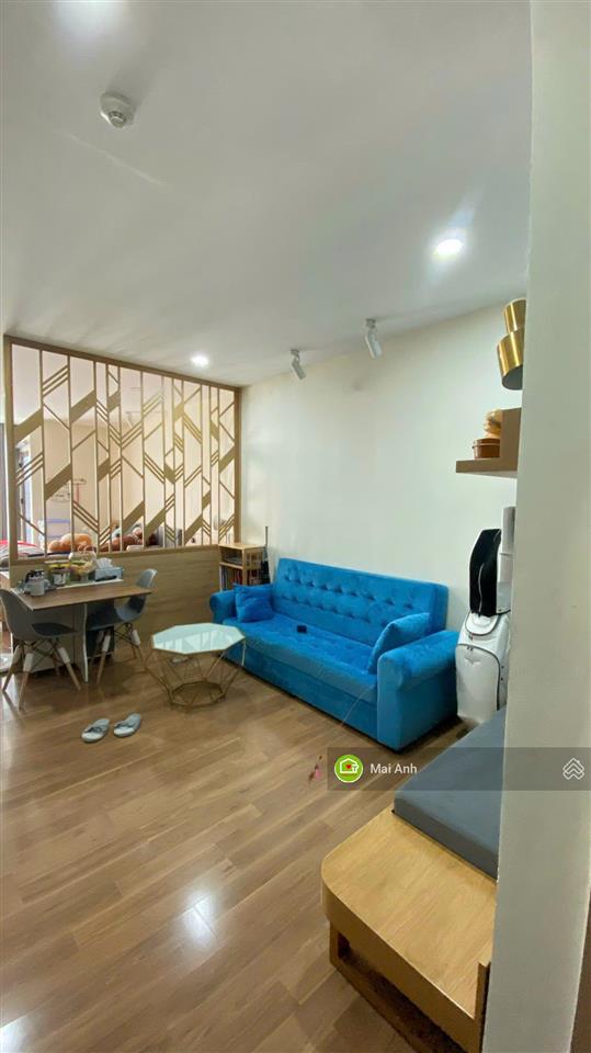 Giá tốt. cần bán căn officetel rivergate 41m2 | nội thất đầy đủ | chỉ 3,5 tỷ |  0938 503 ***