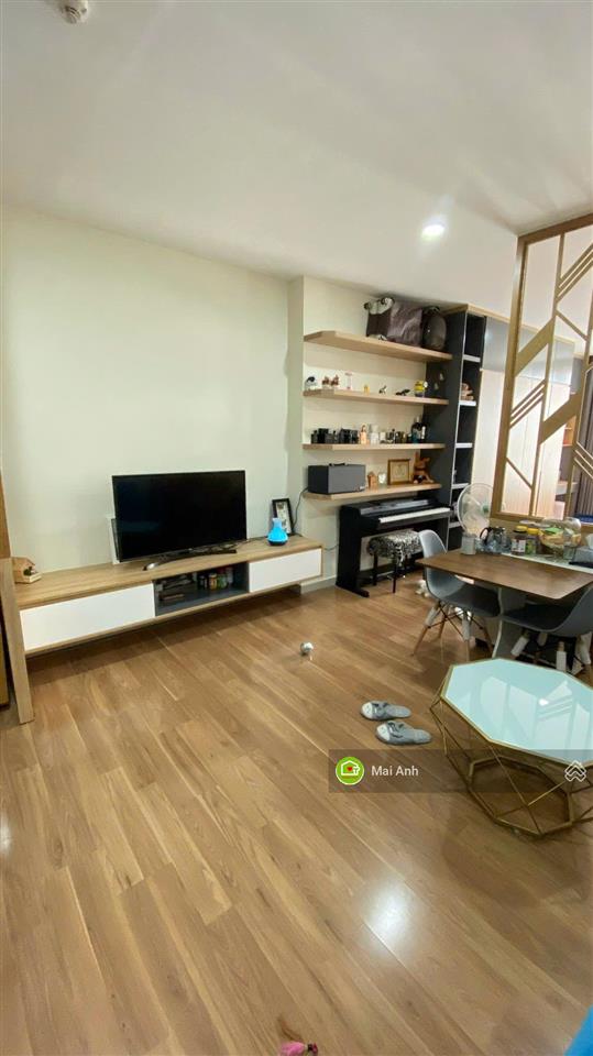 Giá tốt. cần bán căn officetel rivergate 41m2 | nội thất đầy đủ | chỉ 3,5 tỷ |  0938 503 ***