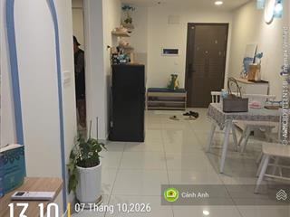 Cho thuê căn hộ 2pn soho quận 1. giá 24 triệu/tháng. full nội thất (cho bnb)