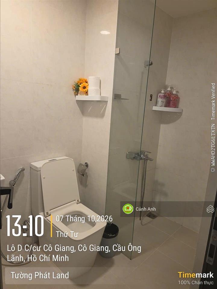 Cho thuê căn hộ 2pn soho quận 1. giá 24 triệu/tháng. full nội thất (cho bnb)