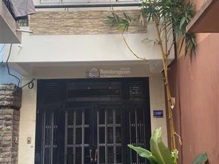 Nhà hẻm xe hơi đường nguyễn văn công, gò vấp
dtcn 49m2= 5,2tỷ
nhà trệt, lầu, lửng.