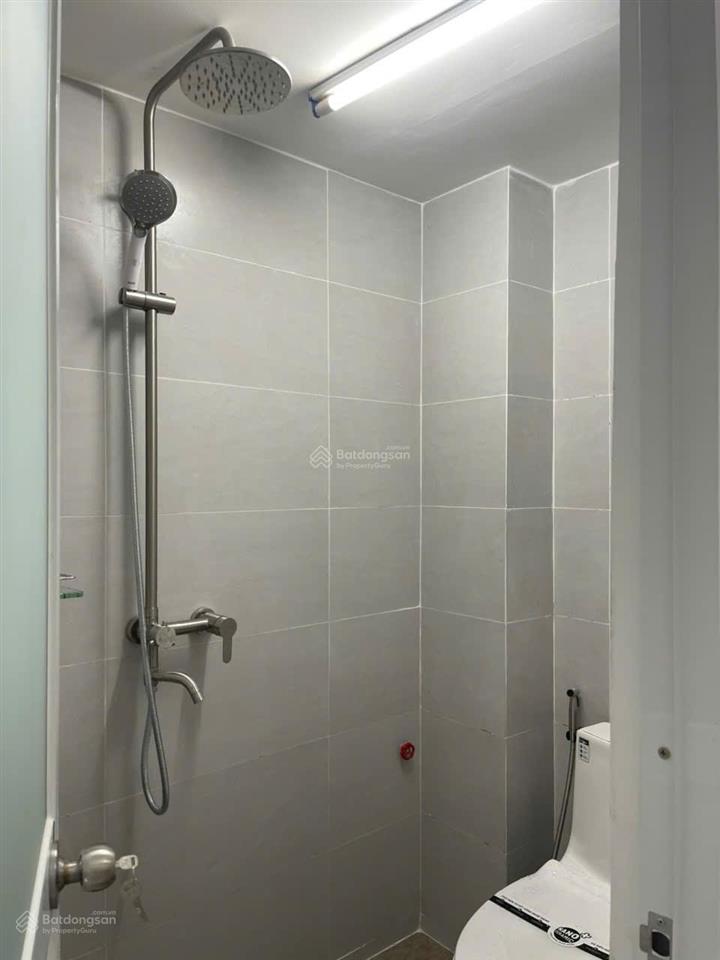 Chủ giảm 4,4tỷ3,8tỷ. nhà mới ở liền, trệt lầu. dt 4,5x10m=3,8tỷ.chốt. đường số 7, phường 3 gv.