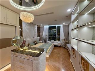 Cho thuê cc 2pn, 2wc, 90m2 tại vinhomes central park, 24 triệu vnd
