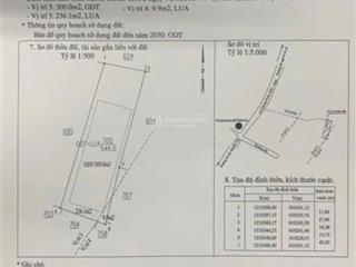 Chính chủ bán gấp lô đất đẹp khánh bình ngang 13m hiếm giá chỉ 4,5 tỷ