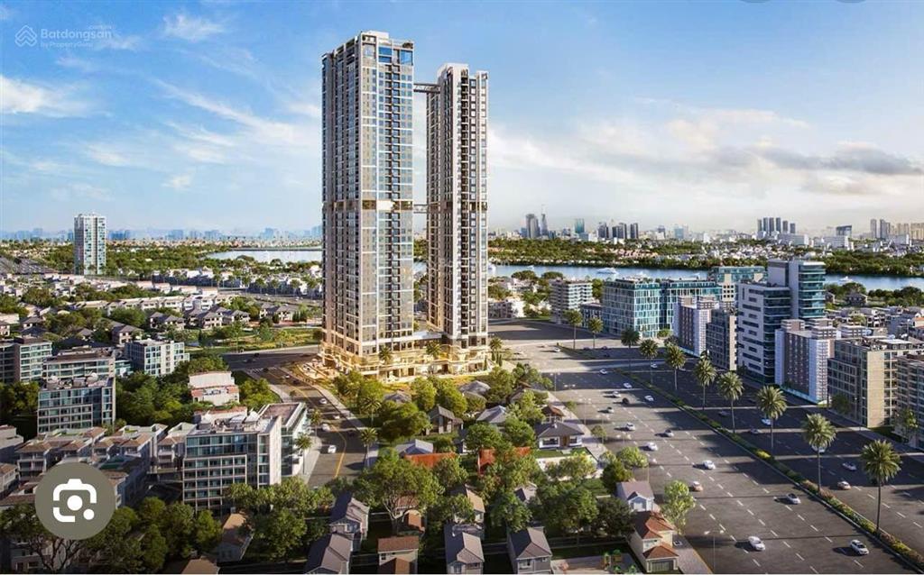 Nhận booking ngay hôm nay căn hộ the emerald boulevard mt ql13, phường vĩnh phú, tp. hcm