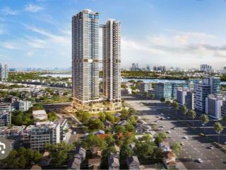 Nhận booking ngay hôm nay căn hộ the emerald boulevard mt ql13, phường vĩnh phú, tp. hcm