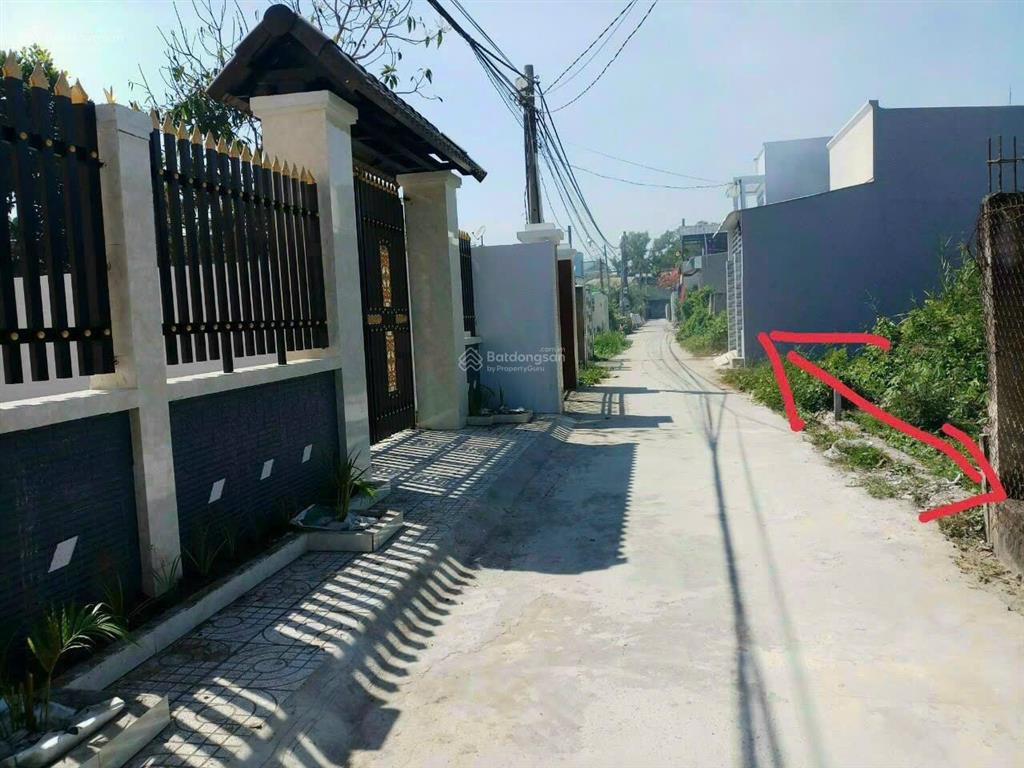 Cần bán đất nông nghiệp 1.387m2 xã phước khánh, nhơn trạch, đồng nai