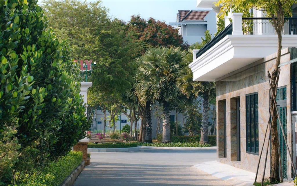 Chỉ cần 450tr anh chị sở hữu nhà phố khu đô thị five star eco city bình chánh hcm