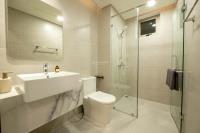 Bán căn hộ 2pn2wc 78m² tại happy one mori giá 45tr/m2 (đã bao gồm vat) p.lái thiêu, tp. hcm